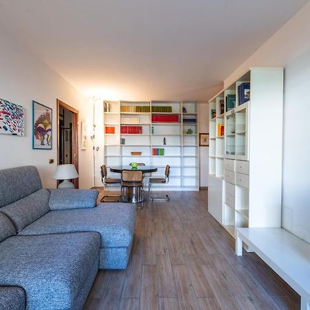 Casa Longanesi Apartment Rome Exterior photo