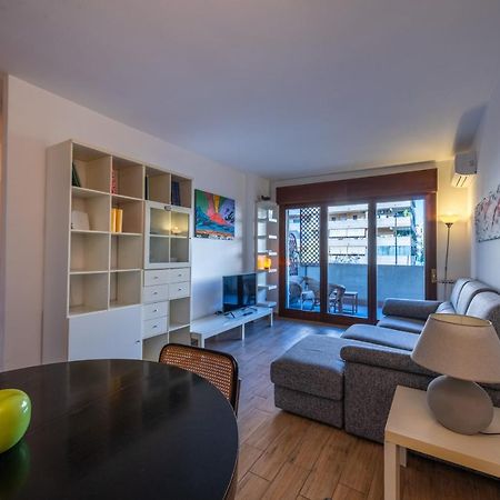 Casa Longanesi Apartment Rome Exterior photo
